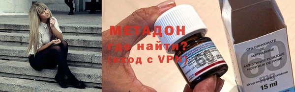 прущие грибы Новодвинск