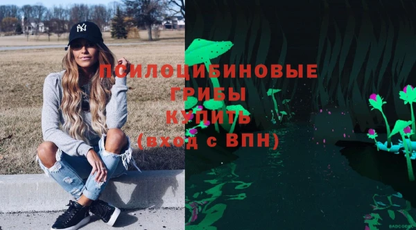 кокаин премиум Новозыбков