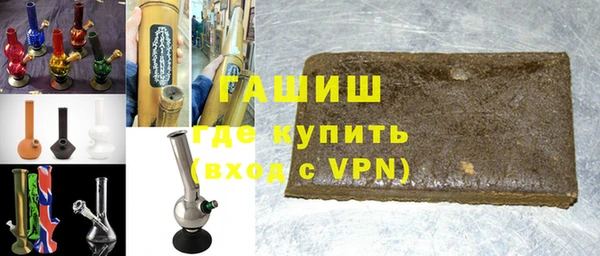 прущие грибы Новодвинск